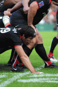 0db5d853691350.gif