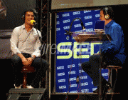 09755253809007.gif