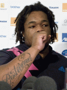 de51af53906164.gif