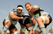 e3e09e53907743.gif