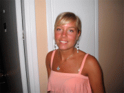 42279753914968.gif