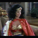 Roz Doyle) played by Peri Gilpin