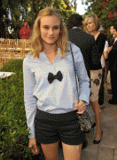 a8077954350802.gif