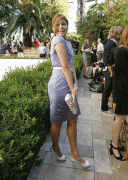 e757c754351597.gif