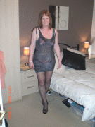 16df0854477859.gif