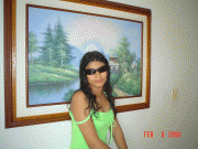 e393d654476478.gif