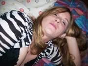 37545854488465.gif