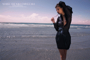 cc9c3854541920.gif