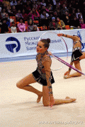 ensemble russe - Page 5 9e69ae54604283