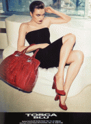 7b588654631230.gif