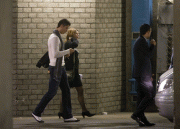 9965ea54975687.gif