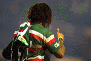 7bd4a755069637.gif