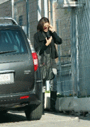 00e3c255366822.gif