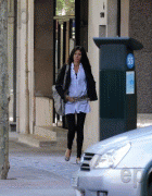 21a2de55366996.gif
