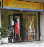 311cdd55367270.gif