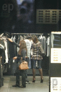 372d9855366201.gif