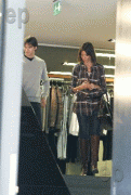 a6309555366819.gif