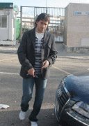 ec478a55366505.gif