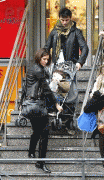 efd43a55366994.gif