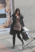 fdcff555366810.gif