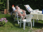 70d05655382279.gif