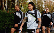 197dba55456451.gif
