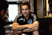 7c925f55456443.gif