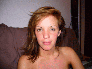 bb9f2555491727.gif