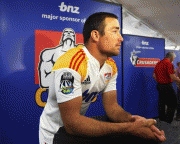 b41e4555583308.gif