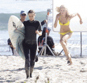 45285855690121.gif