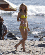 7d4eeb55690128.gif