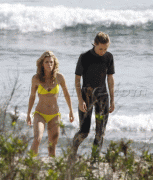 f38fbb55690144.gif
