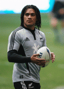 439eee55961504.gif