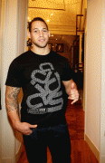 504edc55961807.gif
