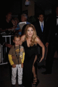 20c68155991404.gif
