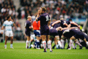 3f4d9256077646.gif