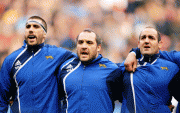 4fbb5c56077641.gif