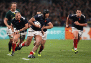 3863e156096128.gif