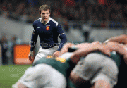 9a4ce156096137.gif