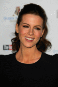20042b56445842.gif
