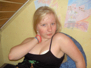 0698fd56536705.gif