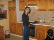 a7e79956535849.gif