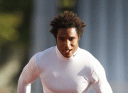 4cddc856639518.gif