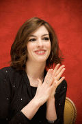 98620f56685233.gif