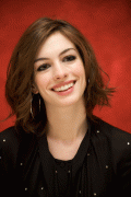 a9764856685284.gif