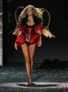 0dfe5c56806776.gif