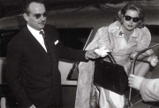80307a56800745.gif