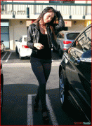 Megan Fox  . - Страница 4 Ac80fb56802858