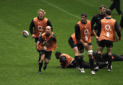 08d17e56902092.gif
