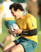 0f175156900508.gif
